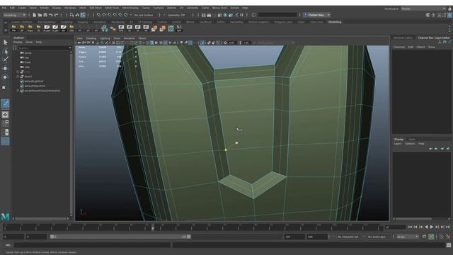15-HardEdge-To-Bevel
