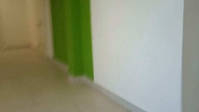 обзор на школу смотреть онлайн