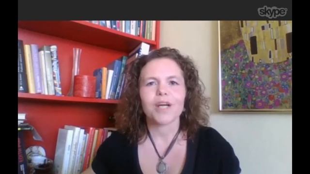 Katy Lickova - French смотреть онлайн