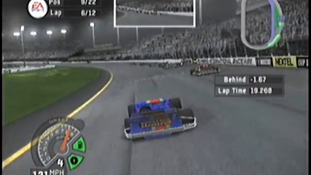 Test of EasyCAP002 смотреть онлайн