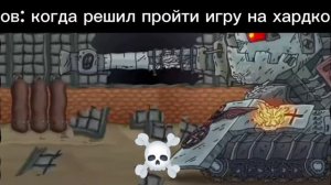 не знаю что писать