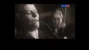 "СИМФОНИЯ ВЕЛИКОЙ ПОБЕДЫ", музыкальный лекторий к 80-летию освобождения Ленинграда блокады