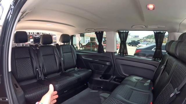 ВОЗВРАЩАЕМСЯ В РОССИЮ. НА ГРАНИЦЕ ЖДАЛ СЮРПРИЗ смотреть онлайн