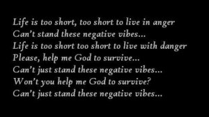 NANA - Dreams with lyrics