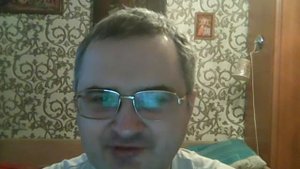 Лекция 397 Действительность Воскресения Христова