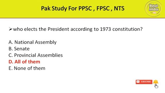 pak study mcqs | part 02| ppsc fpsc nts | test preparation смотреть онлайн