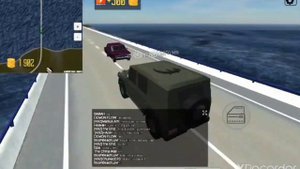 сбегаем из Саратова 2 часть