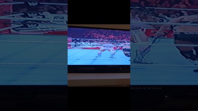 VID_20241019_013851.mp4 смотреть онлайн