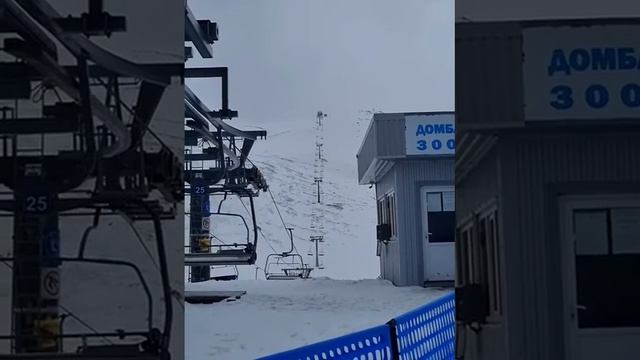 Умный Дом Динская современные натяжные потолки и освещение
