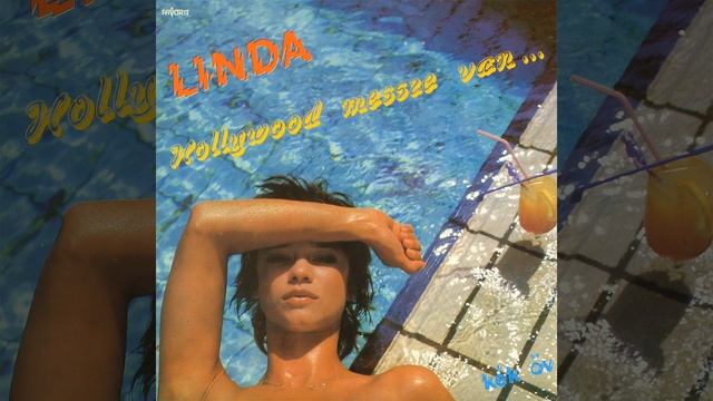 Ha volna смотреть онлайн