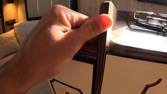 Открываем БИЗНЕС НА КАРАВАНАХ. Как устроено производство и ЛУЧШИЕ УСЛОВИЯ ДЛЯ России. Памукале 2024. смотреть онлайн