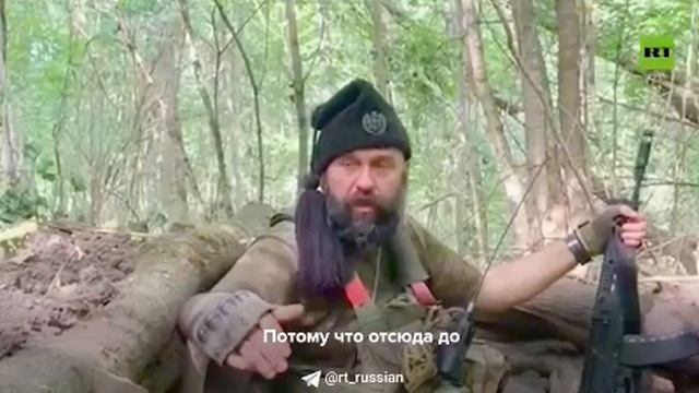 Братислав Живкович — сербский доброволец.