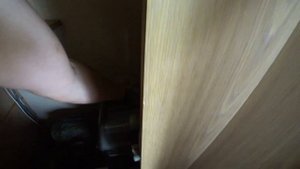 База Отдыха «Креницы» – База Отдыха в Ленинградской Области.  Осваиваем  на базе  КЕМПИНГ.
