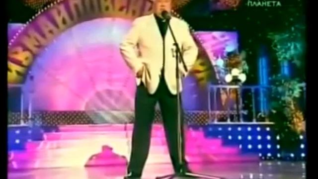 И Маменко люди,занимайтесь спортом смотреть онлайн