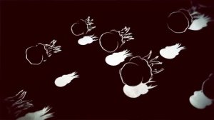 Kikuo ft. Hatsune Miku - O Light (光よ) rus sub