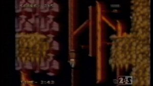 33 - Dendy Новая Реальность--полный выпуск--{ТК 2X2, 29,04,1995 год}{by Семен Ш} HD+t 960p 50