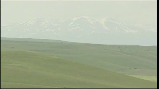 Адиюх.
