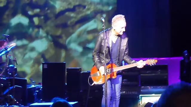 Sara - Fleetwood Mac - San Diego 7-5-2013 смотреть онлайн