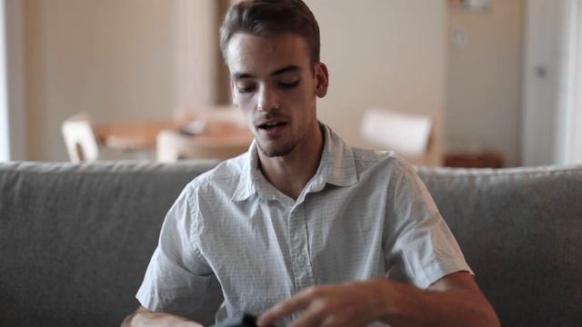 Google Pixel Slate Unboxing смотреть онлайн