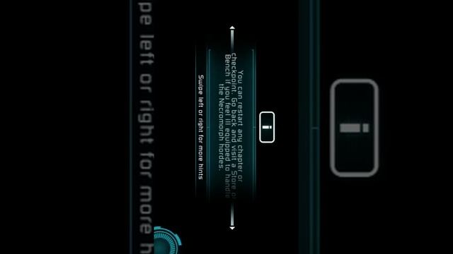 Топ 5 моих игр на iPod touch 5 смотреть онлайн