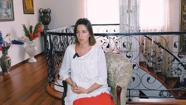 Как понять, что пришло время духовно развиваться? #духовноеразвитие #духовноецелительство