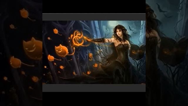 Глотком меня не удивишь..., Стихи Александр Бам, муз. и исп. #СамуилФрумович смотреть онлайн