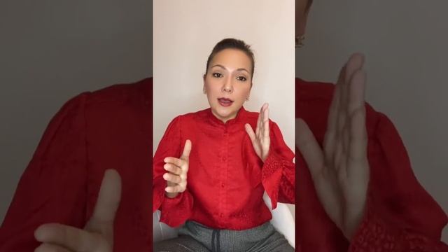 Синдром самозванца и успех. Убеждение «я недостоин», контроль, самонаказание. Диагностика.