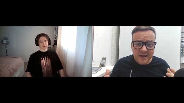 Как пережить расставание и как пережить отношения?)