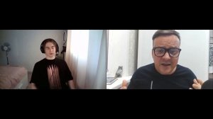 Как пережить расставание и как пережить отношения?)
