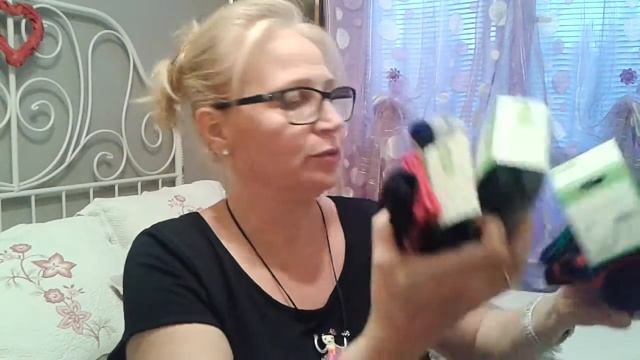 HAUL ACQUISTI PER BIMBO/ BIMBA смотреть онлайн