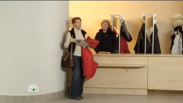 Возвращение Мухтара 2. Деликатес смотреть онлайн