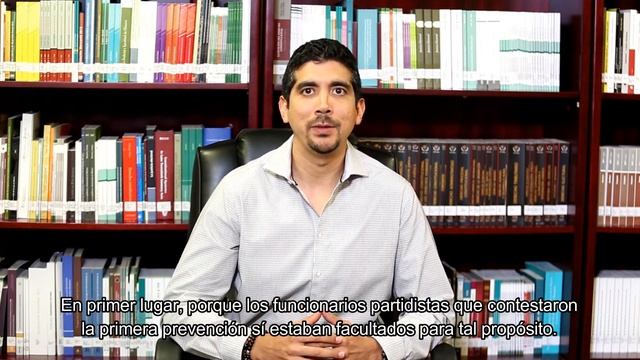 Daniel Navarro Badilla #TEcuenta смотреть онлайн