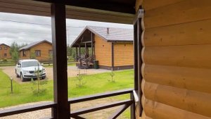 Первый раз на рыбинке или искали судака, а нашли окуневое лежбище!