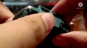 Tomica No. 47 Daihatsu Taft