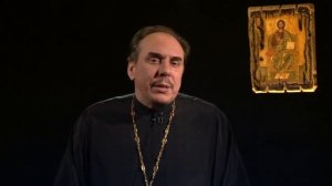 Евангелие день за днем, 95 зачало от Луки