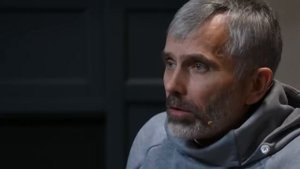 1 Знать для чего я живу_ Александр Лисичный _ встреча 1