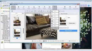 FlipHTML5 – Excellent Digital Publisher for Mac