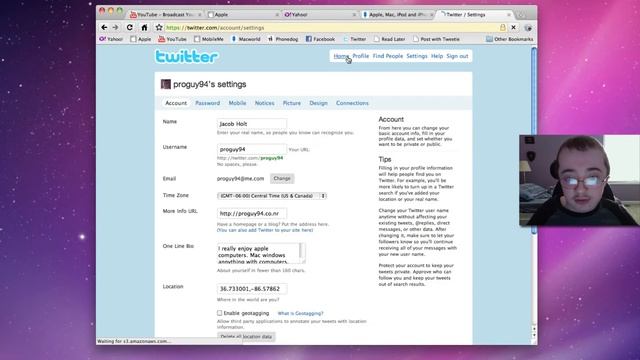 Google chrome demo for mac смотреть онлайн