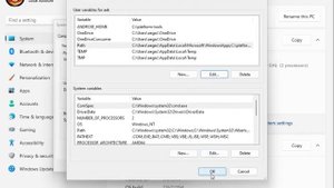How to use ADB command for BYD ATTO 3 - การใช้คำสั่ง ADB สำหรับการติดตั้งแอพบนรถ BYD ATTO 3
