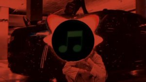 по весне (ремикс)