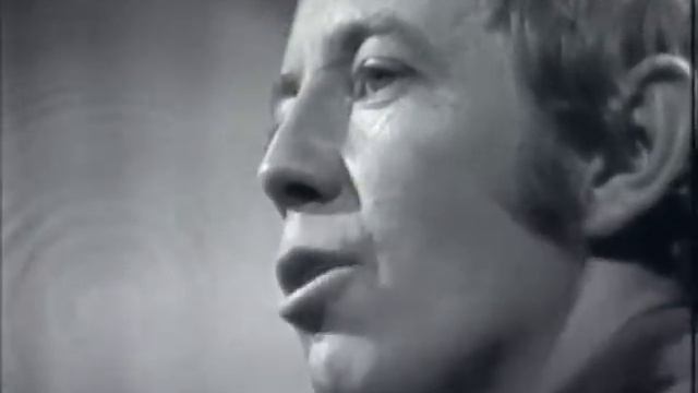 Noel Harrison - Baby Blue смотреть онлайн