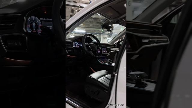 Хорошо знаешь марки машин ?  #auto #automobile #корейскийавтомобиль #автомобили #топ  #безпробега