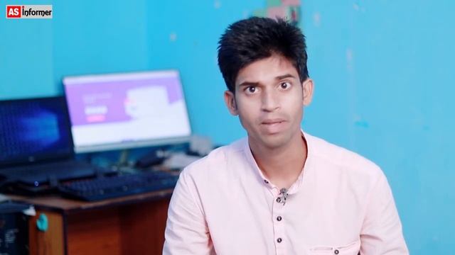 What Is Dedicated Server? Dedicated Hosting Vs Shared Hosting Difference | Blogging For Beginners