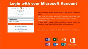 www.office.com/setup