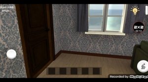 Schoolboy Runaway escape Побег из дома на режиме сложности легко