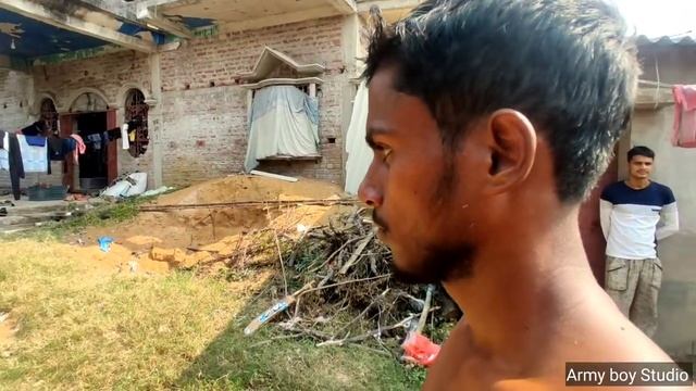 Jack Best Comedy🤣 || Sean Bridon Funny Video ||#seanbridon #comedy смотреть онлайн