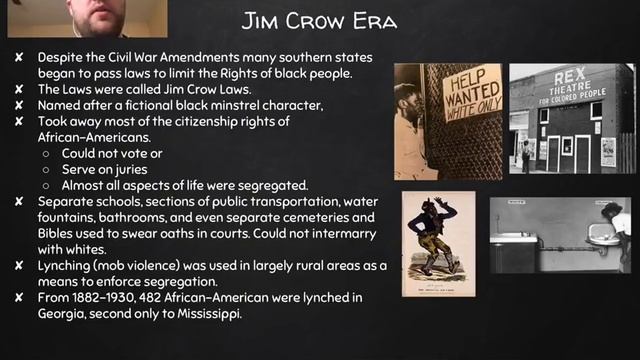 Standard 7 New South смотреть онлайн