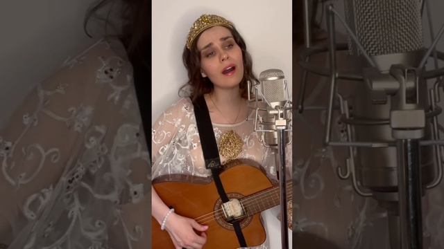 Что Стоишь Качаясь Тонкая Рябина Картинки