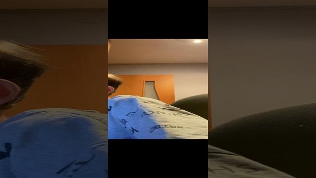 РЕБЧТ СОРИ НО НЕ ПО ТЕМЕ