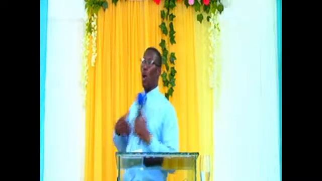 TEMA: "DIOS TE RESTAURARA" PASTOR JESUS ANGULO смотреть онлайн